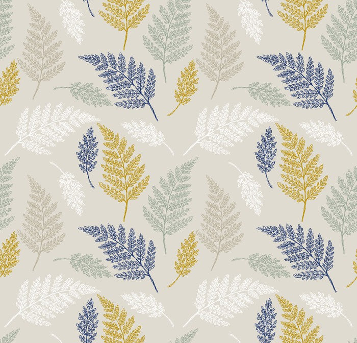 Leaf