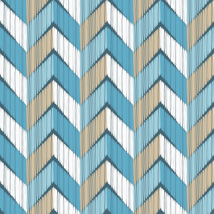 Herringbone