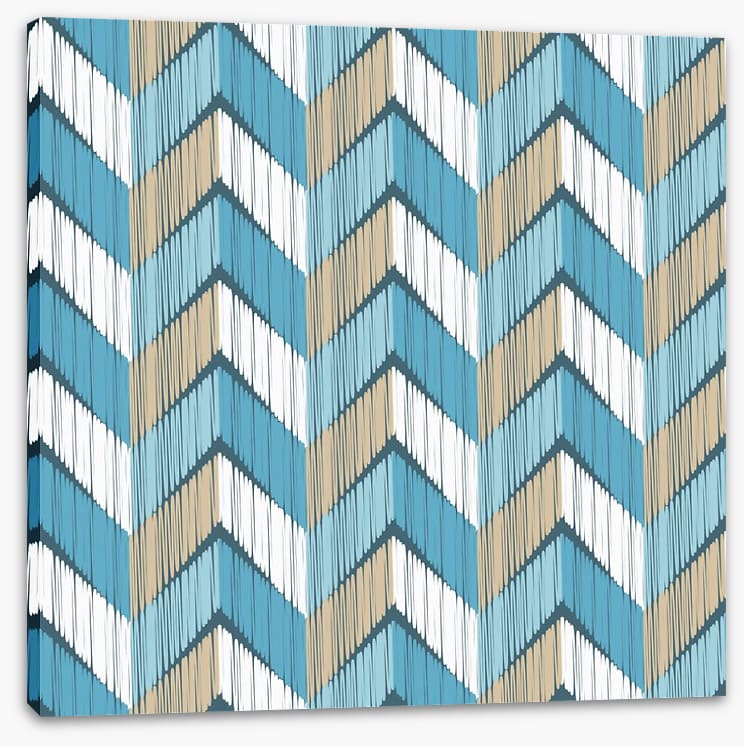 Herringbone