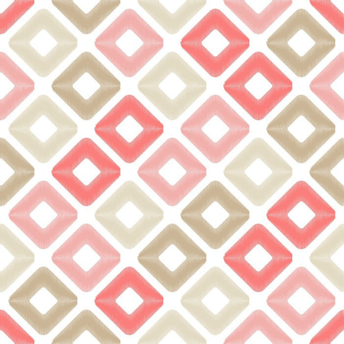 Geometric