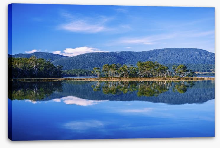 Tasmania