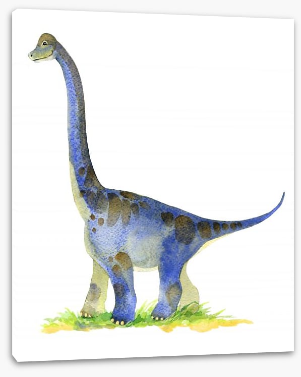 Dinosaurs