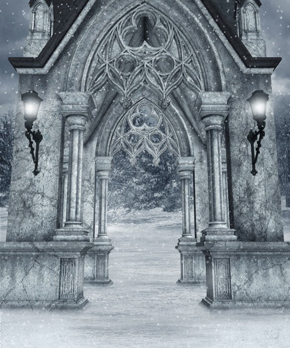 Gothic