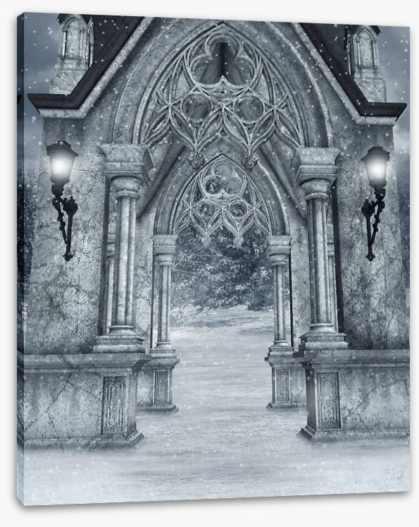 Gothic