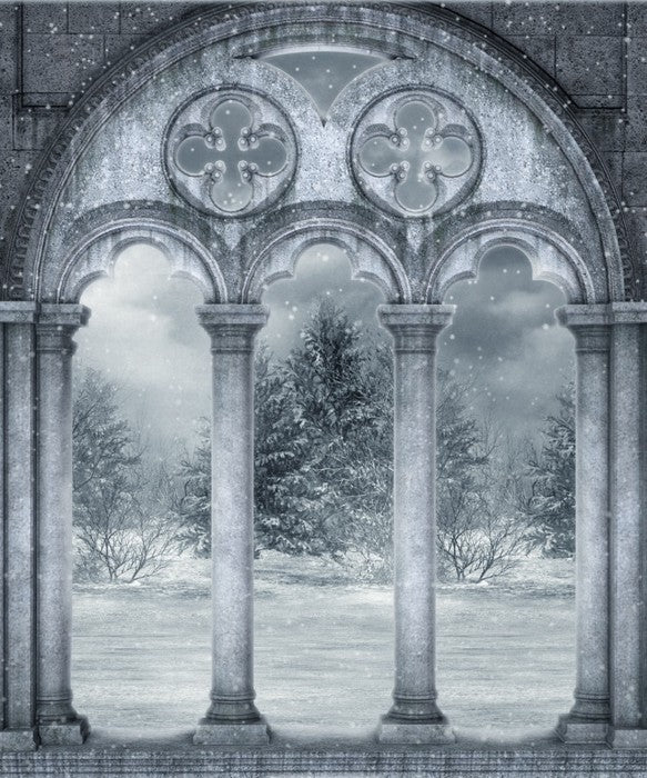Gothic
