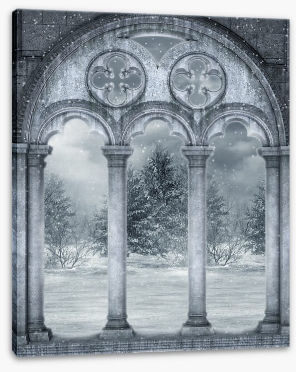 Gothic
