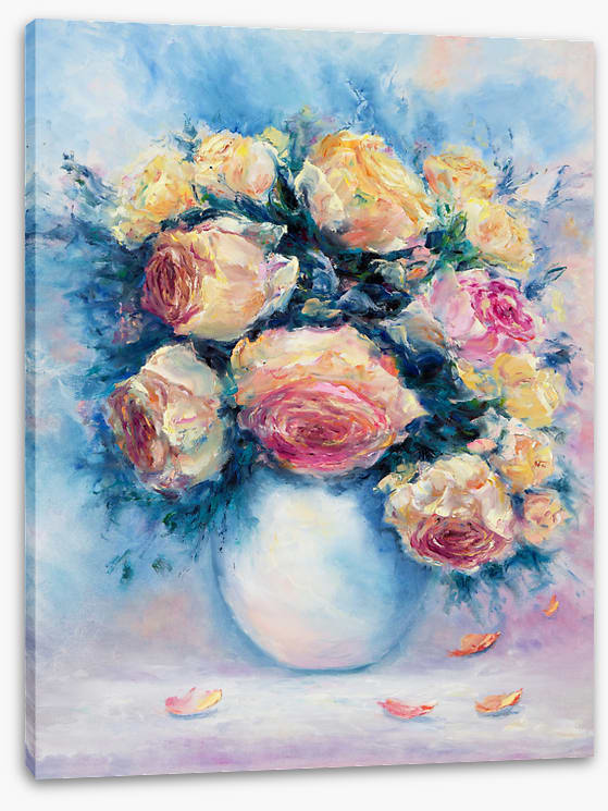 Still Life