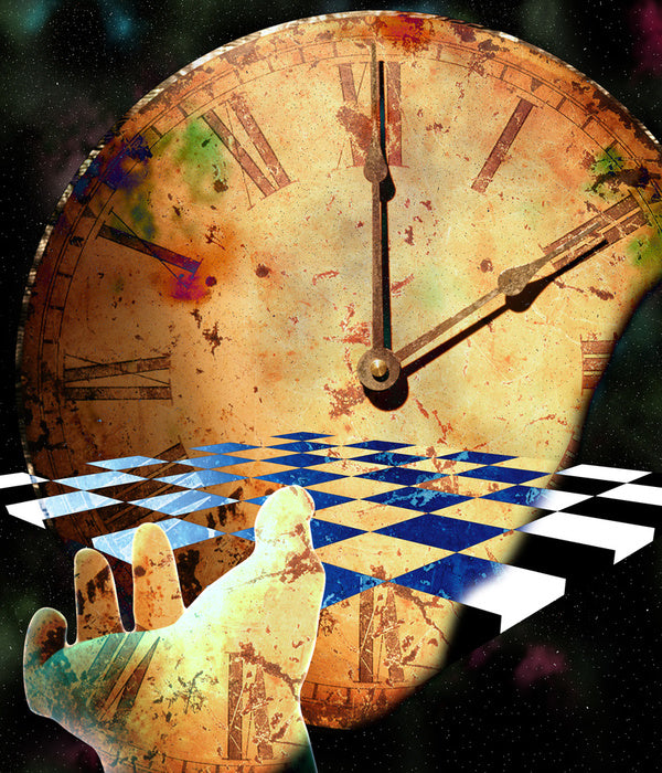 Surrealism