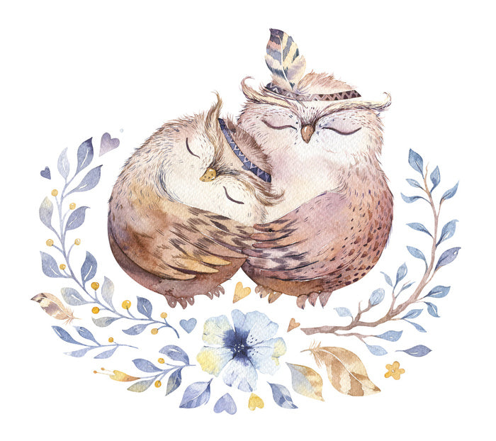 Owls
