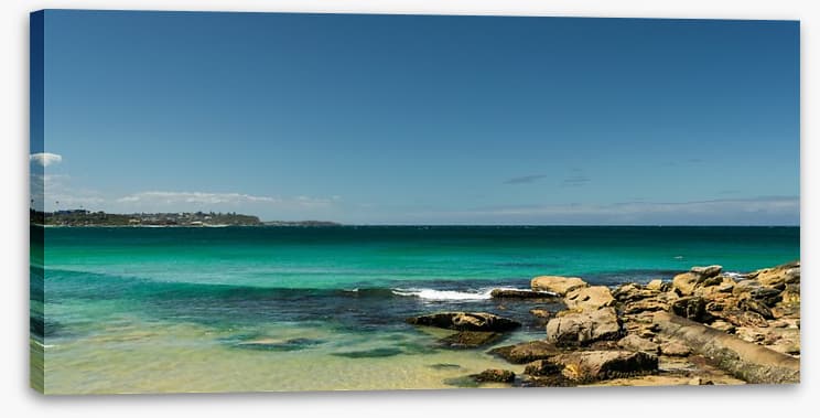 Sydney