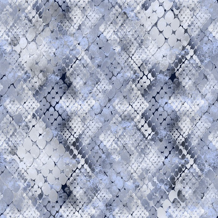 Animal Print