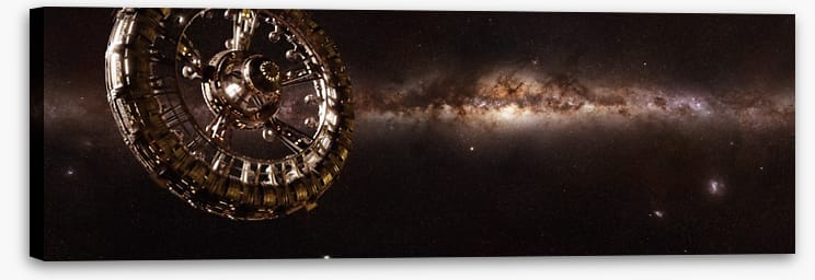 Sci-Fi