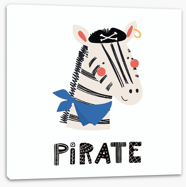 Pirates