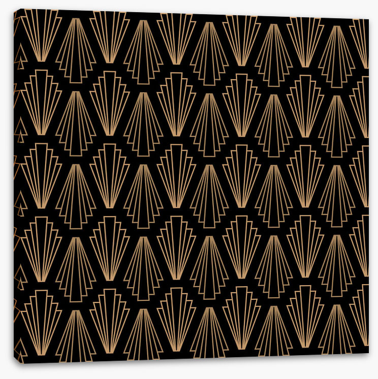 Art Deco