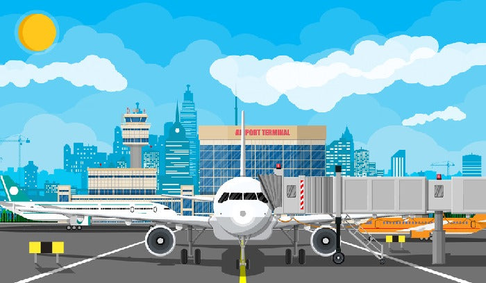 Transport