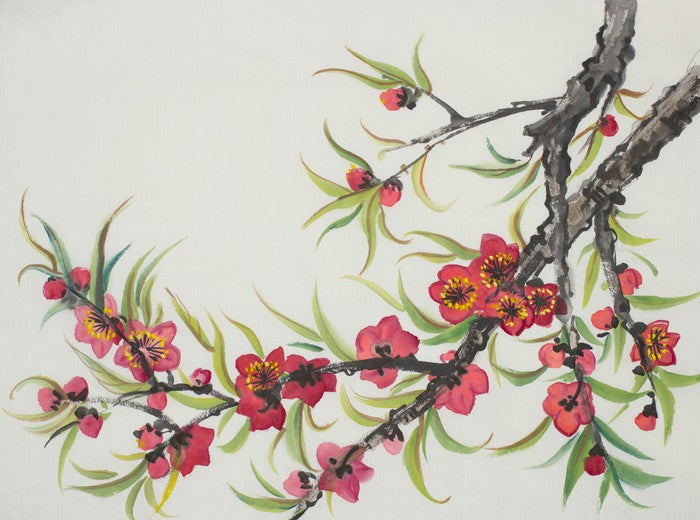 Chinese Art