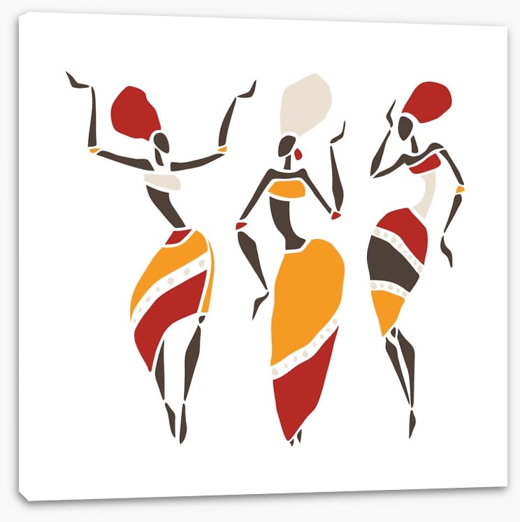 Move to the beat III