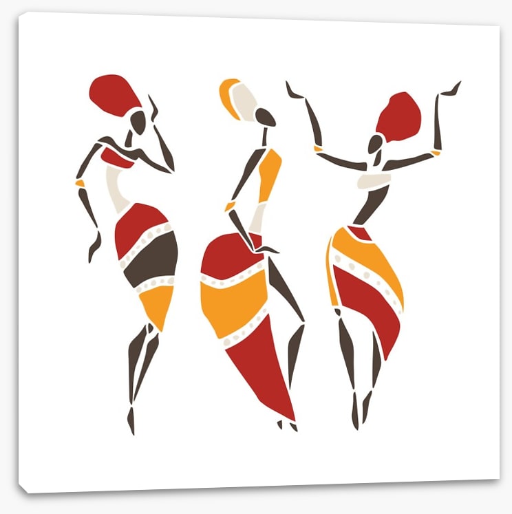 Move to the beat II