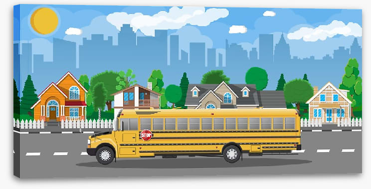 Transport