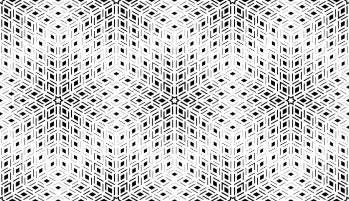 Cubic comeback