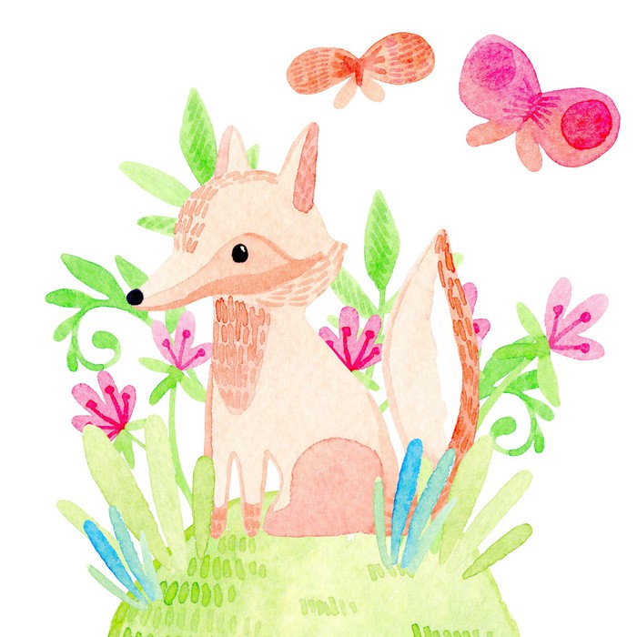 Fun Gardens