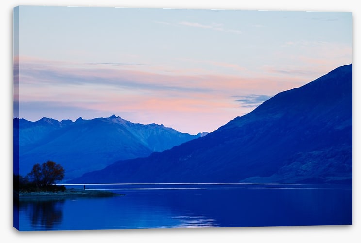 New Zealand