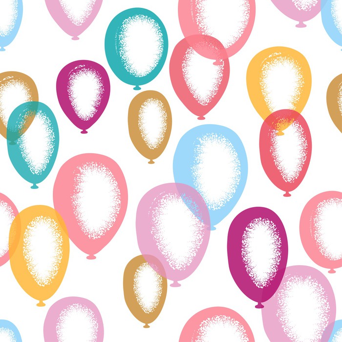 Balloons