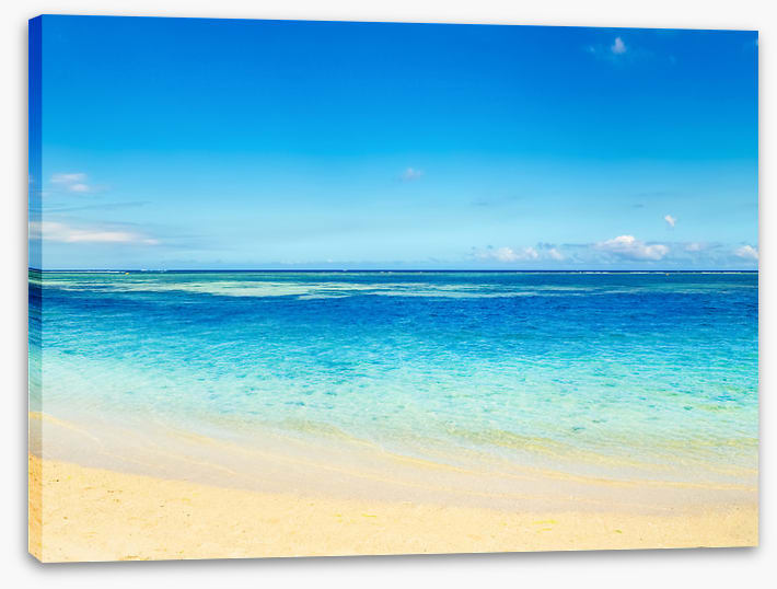 Beaches