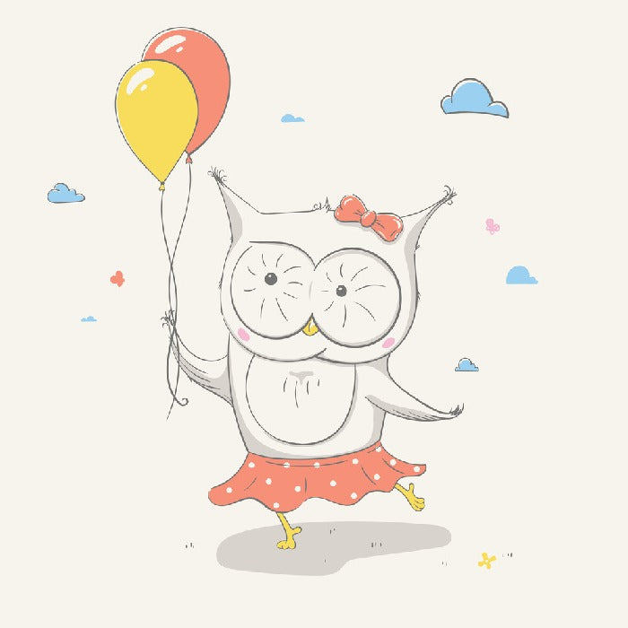 Balloons