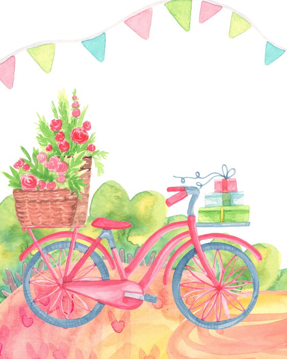 Fun Gardens