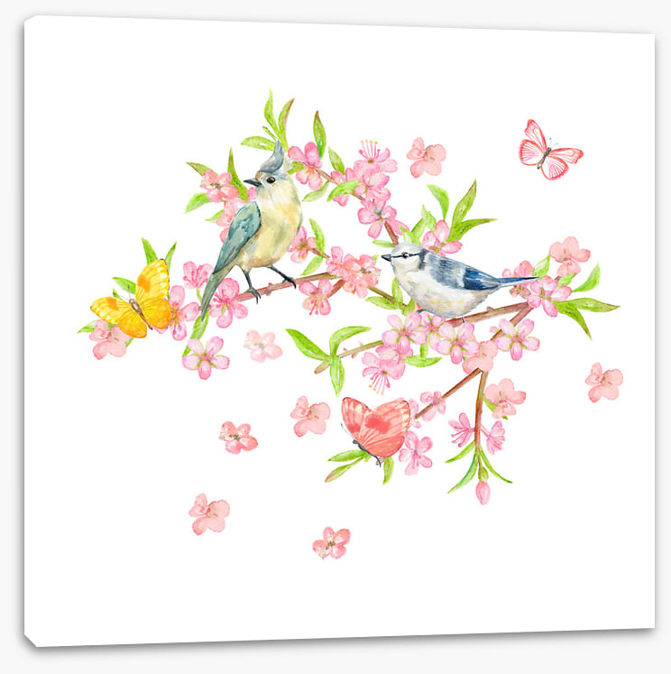 Spring