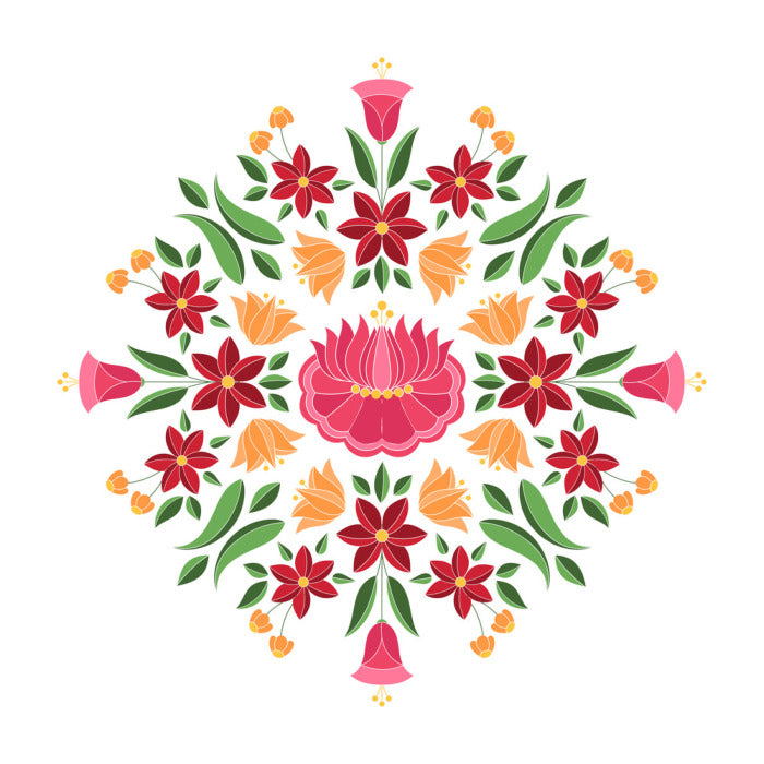 Folk Art