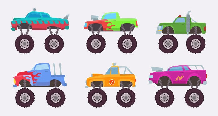 Transport