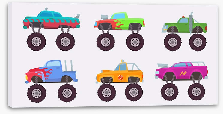 Transport