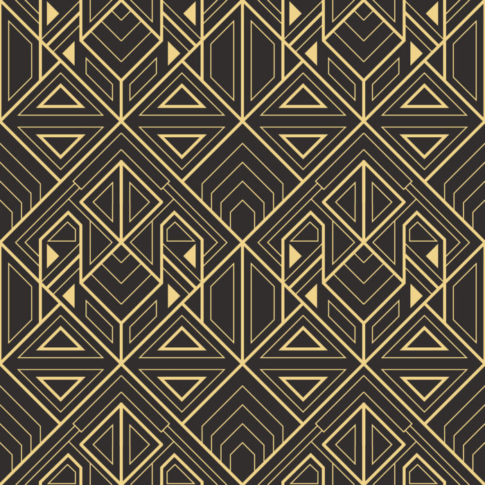 Art Deco