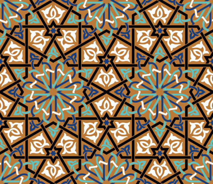 Islamic