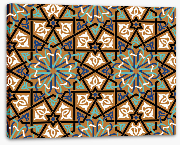 Islamic