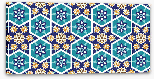 Islamic