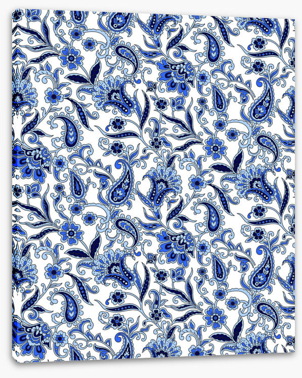 Paisley