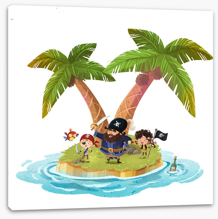 Pirates