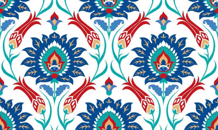 Islamic