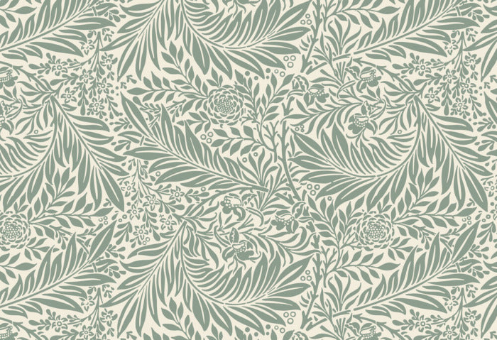 Leaf