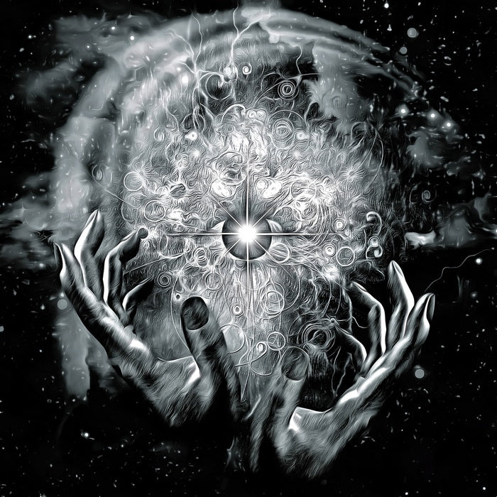 The creator