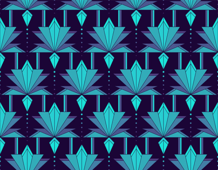 Art Deco