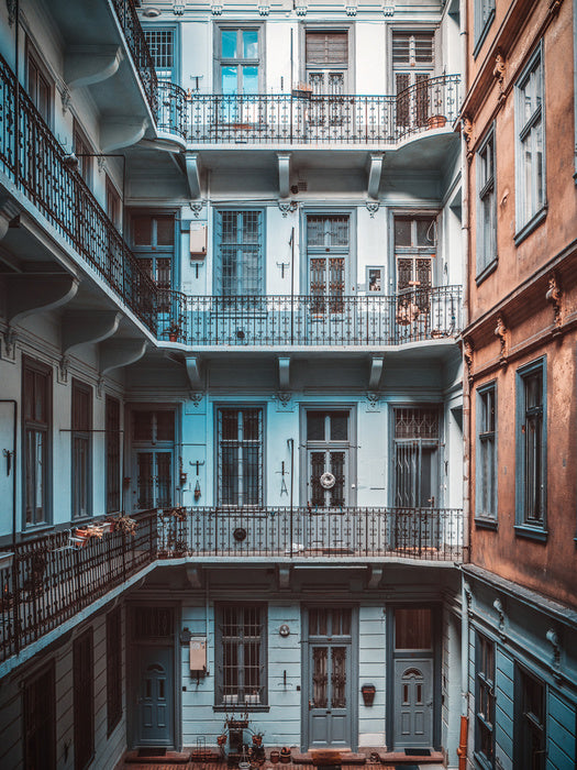 Architectural
