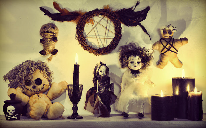 Gothic