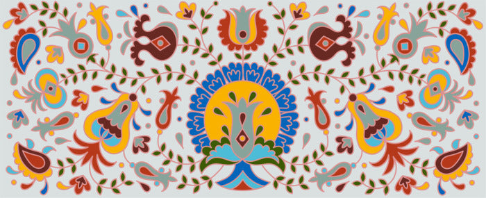 Folk Art