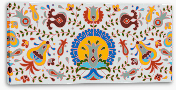 Folk Art
