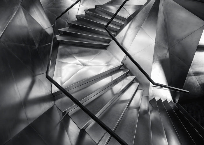 Architectural