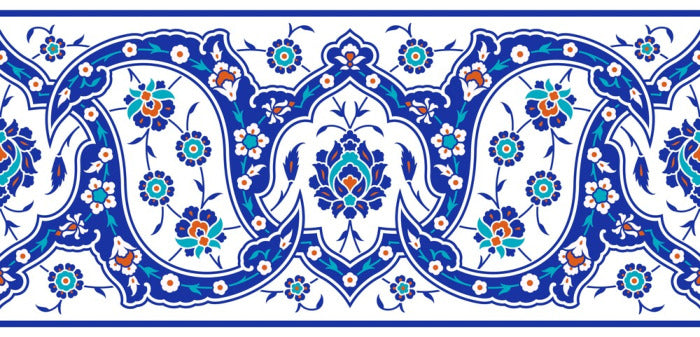Islamic